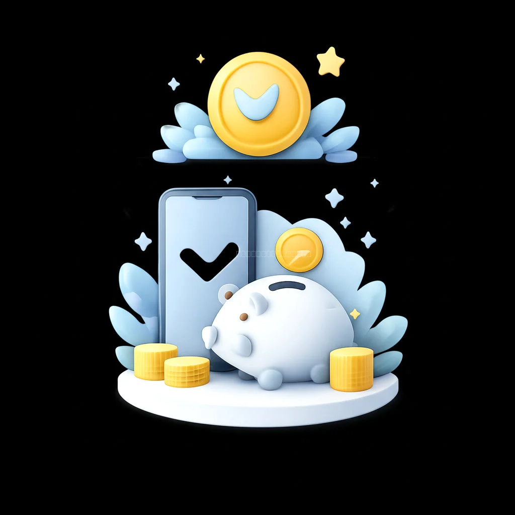 Free Initial Assessment